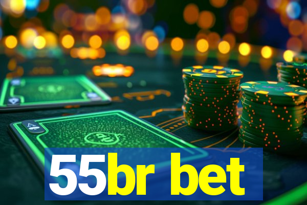 55br bet